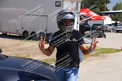 media/Sep-16-2023-Speed Ventures (Sat) [[87689546bd]]/Around the Pits/